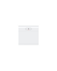 Huawei LUNA2000-7-E1 6.9 kWh Battery Module
